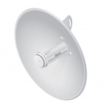 Ubiquiti PowerBeam M5, anténa 300mm, PBE-M5-300