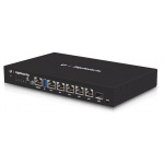 Ubiquiti EdgeRouter 6P, ER-6P-EU