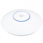 Ubiquiti UAP-AC-HD - UniFi AP, AC, High Density, UAP-AC-HD