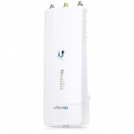 Ubiquiti AirFiber AF-5XHD, 1Gbps+, 4.8-6.2GHz (cena za ks), AF-5XHD