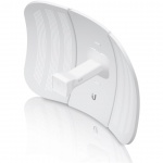 Ubiquiti LiteBeam LBE-M5-23, LBE-M5-23