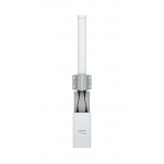 Ubiquiti AMO-5G10 - UISP airMAX Omni 5 GHz, 10 dBi Anténa, AMO-5G10