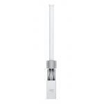 Ubiquiti AMO-5G13 - UISP airMAX Omni 5 GHz, 13 dBi Anténa, AMO-5G13