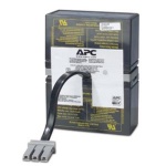 APC Battery replacement kit RBC32, RBC32