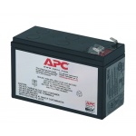 APC Replacement Battery Cartridge 106, APCRBC106