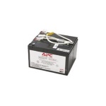 APC Replacement Battery Cartridge 109, APCRBC109