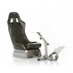 Playseat® Evolution black ActiFit, REM.00004