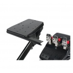 Playseat® Gearshift support, R.AC.00168