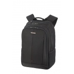 Samsonite Guardit 2.0 LAPT. BACKPACK M 15.6" Black, CM5*09006