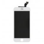 iPhone 6 4.7 LCD Display + Dotyková Deska White, 8592118806114 - neoriginální