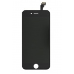 iPhone 6 LCD Display + Dotyková Deska Black TianMA, 8592118806107 - neoriginální