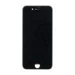 iPhone 7 LCD Display + Dotyková Deska Black TianMA, 8595642299841 - neoriginální