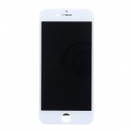iPhone 7 LCD Display + Dotyková Deska White TianMA, 8595642299858 - neoriginální