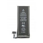 iPhone 4S Baterie 1430mAh Li-Ion Polymer (Bulk), 8592118081238