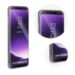 3D tvrzené sklo Samsung S8+ (G955) Black, 8921251658500