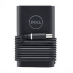 Dell AC adaptér 65W 3 Pin pro Inspiron, Latitude NB, 450-ABFS - originální