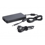 Dell AC adaptér 180W 3 Pin pro Alienware, Precision, XPS NB, 450-ABJQ - originální