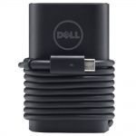 Dell AC adaptér 65W USB-C, 450-AGOB - originální