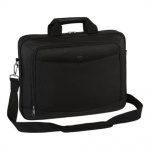 Dell brašna Pro Lite Business Case do 14", 460-11753