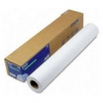 Epson Bond Paper White 80, 594mm X 50m, C13S045272
