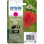 EPSON Singlepack Magenta 29 Claria Home Ink, C13T29834012 - originální
