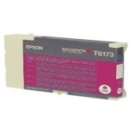 EPSON BS500DN High Cap. Magenta (T6173), C13T617300 - originální