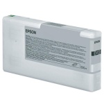 Epson T6531 Photo Black Ink Cartridge (200ml), C13T653100 - originální