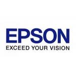 Epson Maintenance Box C869, C13T671400 - originální