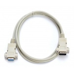 VIRTUOS Prodlužovací sériový kabel pro displeje, 2 m, EJA9010
