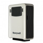 Honeywell VuQuest 3320g SR - standard range - 1D, 2D bez rozhraní, SR, 3320G-4