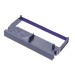 EPSON POKLADNÍ SYSTÉMY EPSON páska pro pokladní tiskárny ERC09B - black, C43S015354