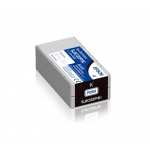 Epson Ink cartridge for TM-C3500 (Black), C33S020601