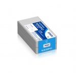 Epson Ink cartridge for TM-C3500 (Cyan), C33S020602