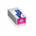 Epson Ink cartridge for TM-C3500 (Magenta), C33S020603