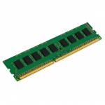 4GB 1600MHz Modul Kingston Low voltage SR, KCP3L16NS8/4