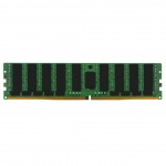 KINGSTON 16GB DDR4-2666MHz Reg ECC DR pro Dell, KTD-PE426D8/16G