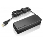 LENOVO Think Pad 90W AC adapter - slim tip, 0B46998 - originální