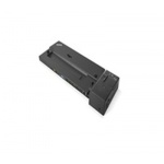 LENOVO  ThinkPad Basic Docking Station, 40AG0090EU