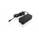 Lenovo 65W Standard AC Adapter (USB Type-C), 4X20M26272 - originální