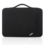 LENOVO ThinkPad 15 inch Sleeve, 4X40N18010