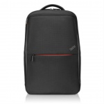 LENOVO ThinkPad Professional 15.6" Backpack, 4X40Q26383