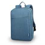 Lenovo 15.6 Backpack B210 modrý, GX40Q17226