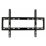 TB TOUCH TB TV wall mount TB-750 up to 65", 40kg max VESA 600x400, TB-750