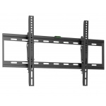 TB TOUCH TB TV wall mount TB-751 up to 80", 35kg max VESA 600x400, TB-751E