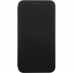 Pouzdro Evolution Deluxe iPhone 13 Mini (Černá) 0591194106415