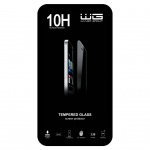 Tvrzené sklo 2D Winner 10H Huawei G7, 4733