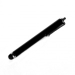 WG Pen stylus černá 53771