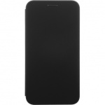 Pouzdro Flipbook Evolution Samsung Galaxy Xcover 4S černá 1017477
