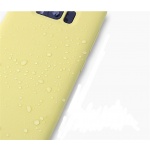 Pouzdro Liquid iPhone 13 Pro Max (Černá) 0591194105791