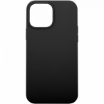 Pouzdro Winner Liquid iPhone 13 Mini (Černá) 0591194106903
